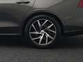 Volvo V60 T6 Twin Engine AWD Momentum Pro Plug In Hybrid 340 Grijs - thumbnail 23