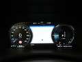 Volvo V60 T6 Twin Engine AWD Momentum Pro Plug In Hybrid 340 Grijs - thumbnail 22