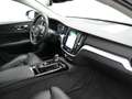 Volvo V60 T6 Twin Engine AWD Momentum Pro Plug In Hybrid 340 Grijs - thumbnail 4