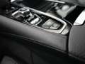 Volvo V60 T6 Twin Engine AWD Momentum Pro Plug In Hybrid 340 Grijs - thumbnail 26