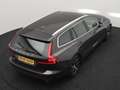 Volvo V60 T6 Twin Engine AWD Momentum Pro Plug In Hybrid 340 Grijs - thumbnail 32