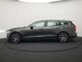 Volvo V60 T6 Twin Engine AWD Momentum Pro Plug In Hybrid 340 Grijs - thumbnail 2