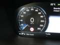 Volvo V60 T6 Twin Engine AWD Momentum Pro Plug In Hybrid 340 Grijs - thumbnail 27