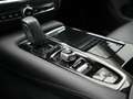Volvo V60 T6 Twin Engine AWD Momentum Pro Plug In Hybrid 340 Grijs - thumbnail 30