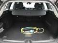 Volvo V60 T6 Twin Engine AWD Momentum Pro Plug In Hybrid 340 Grijs - thumbnail 36