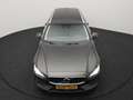 Volvo V60 T6 Twin Engine AWD Momentum Pro Plug In Hybrid 340 Grijs - thumbnail 37