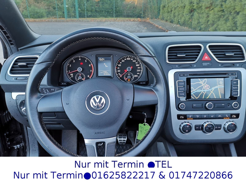 Photo du véhicule