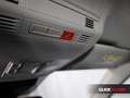 SEAT Arona 1.0 TSI 110CV Style XL DSG Plateado - thumbnail 14