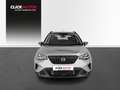SEAT Arona 1.0 TSI 110CV Style XL DSG Plateado - thumbnail 2