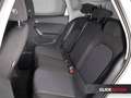 SEAT Arona 1.0 TSI 110CV Style XL DSG Plateado - thumbnail 20