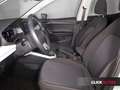 SEAT Arona 1.0 TSI 110CV Style XL DSG Argent - thumbnail 19