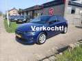 Opel Corsa 1.2 GS LINE, Navi, Cruise, Climate, 18000 km Blauw - thumbnail 1