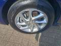 Opel Corsa 1.2 GS LINE, Navi, Cruise, Climate, 18000 km Blauw - thumbnail 12