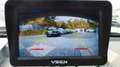 Nissan Navara NP300 Acenta Double Cab 4x4 Schwarz - thumbnail 19