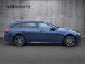 Mercedes-Benz C 300 C 300 de T AMG+NIGHT+AHK+DISTRO+PANO+KEYLESS+360 Blau - thumbnail 4