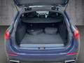 Mercedes-Benz C 300 C 300 de T AMG+NIGHT+AHK+DISTRO+PANO+KEYLESS+360 Blau - thumbnail 16