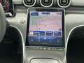 Mercedes-Benz C 300 C 300 de T AMG+NIGHT+AHK+DISTRO+PANO+KEYLESS+360 Blau - thumbnail 15