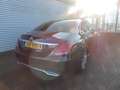 Mercedes-Benz C 220 CDI Lease Edition Zwart - thumbnail 4