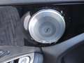 Mercedes-Benz C 220 CDI Lease Edition Zwart - thumbnail 14