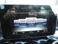 Mercedes-Benz C 220 CDI Lease Edition Zwart - thumbnail 17