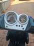 Yamaha Aerox Race Replica Blu/Azzurro - thumbnail 4