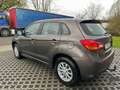 Mitsubishi ASX ASX 1.6i 2WD Touch Edition - thumbnail 5