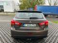 Mitsubishi ASX ASX 1.6i 2WD Touch Edition - thumbnail 6