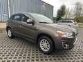 Mitsubishi ASX ASX 1.6i 2WD Touch Edition - thumbnail 2