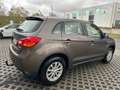 Mitsubishi ASX ASX 1.6i 2WD Touch Edition - thumbnail 4