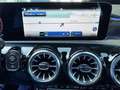 Mercedes-Benz CLA 180 Coupé Luxury Line - Top Options Nero - thumbnail 13