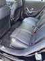 Mercedes-Benz CLA 180 Coupé Luxury Line - Top Options Nero - thumbnail 10