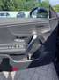 Mercedes-Benz CLA 180 Coupé Luxury Line - Top Options Nero - thumbnail 7