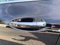 Mercedes-Benz CLA 180 Coupé Luxury Line - Top Options Negro - thumbnail 19