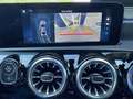 Mercedes-Benz CLA 180 Coupé Luxury Line - Top Options Nero - thumbnail 14