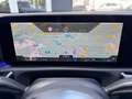 Mercedes-Benz CLA 180 Coupé Luxury Line - Top Options Nero - thumbnail 6