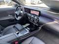 Mercedes-Benz CLA 180 Coupé Luxury Line - Top Options Nero - thumbnail 11