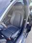 Mercedes-Benz CLA 180 Coupé Luxury Line - Top Options Nero - thumbnail 8