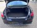 Mercedes-Benz CLA 180 Coupé Luxury Line - Top Options Negro - thumbnail 20