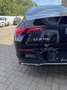 Mercedes-Benz CLA 180 Coupé Luxury Line - Top Options Nero - thumbnail 4
