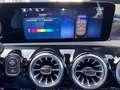 Mercedes-Benz CLA 180 Coupé Luxury Line - Top Options Nero - thumbnail 15
