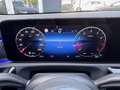 Mercedes-Benz CLA 180 Coupé Luxury Line - Top Options Nero - thumbnail 5