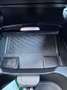 Mercedes-Benz CLA 180 Coupé Luxury Line - Top Options Negro - thumbnail 18