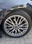 Mercedes-Benz CLA 180 Coupé Luxury Line - Top Options Negro - thumbnail 3