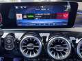 Mercedes-Benz CLA 180 Coupé Luxury Line - Top Options Negro - thumbnail 16