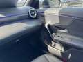 Mercedes-Benz CLA 180 Coupé Luxury Line - Top Options Nero - thumbnail 12