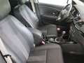 Renault Megane BOSE Edition - thumbnail 11