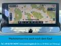 Nissan Qashqai Visia*Automatik*LED*360°Kamera*Winterpaket Grau - thumbnail 7