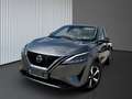 Nissan Qashqai Visia*Automatik*LED*360°Kamera*Winterpaket Grau - thumbnail 28