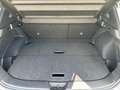 Nissan Qashqai Visia*Automatik*LED*360°Kamera*Winterpaket Grau - thumbnail 11