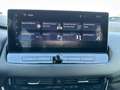 Nissan Qashqai Visia*Automatik*LED*360°Kamera*Winterpaket Grau - thumbnail 20